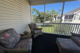 601 Hillside Dr N, North Myrtle Beach, SC 29582 - Photo 22