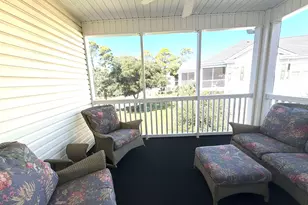 601 Hillside Dr N, North Myrtle Beach, SC 29582 - Photo 24