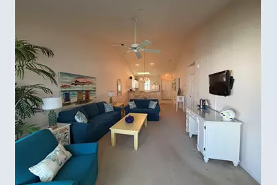 601 Hillside Dr. N #3634, North Myrtle Beach, SC 29582 - Photo 6