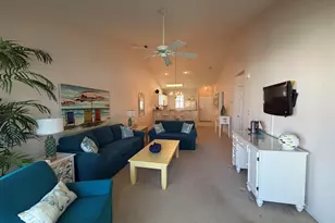 601 Hillside Dr N, North Myrtle Beach, SC 29582 - Photo 6