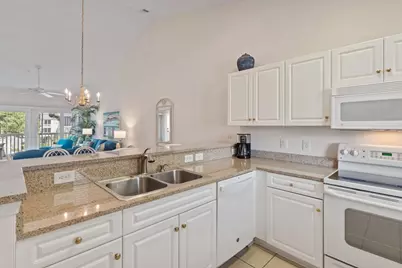 601 Hillside Dr. N #3634, North Myrtle Beach, SC 29582 - Photo 10