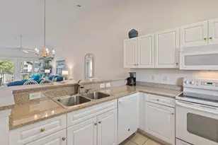601 Hillside Dr N, North Myrtle Beach, SC 29582 - Photo 10