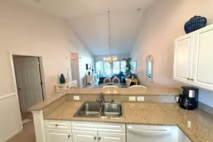 601 Hillside Dr N, North Myrtle Beach, SC 29582 - Photo 10