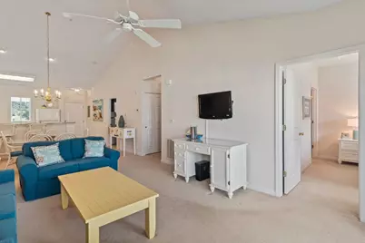 601 Hillside Dr. N #3634, North Myrtle Beach, SC 29582 - Photo 14