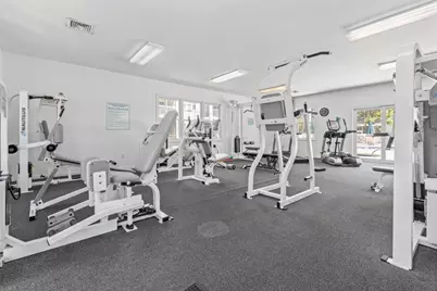 601 Hillside Dr. N #3634, North Myrtle Beach, SC 29582 - Photo 30