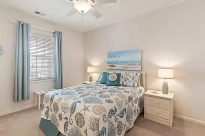 601 Hillside Dr. N #3634, North Myrtle Beach, SC 29582 - Photo 18