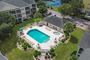 601 Hillside Dr N, North Myrtle Beach, SC 29582 - Photo 28
