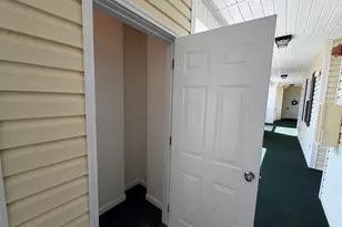 601 Hillside Dr N, North Myrtle Beach, SC 29582 - Photo 26