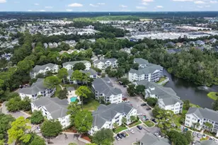 601 Hillside Dr N, North Myrtle Beach, SC 29582 - Photo 34