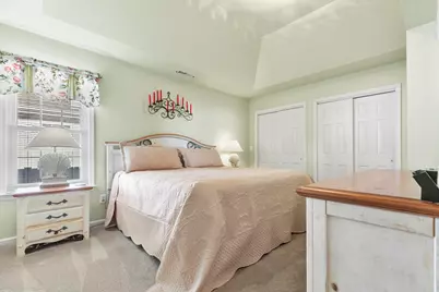 4002 Acorn Way, North Myrtle Beach, SC 29582 - Photo 10