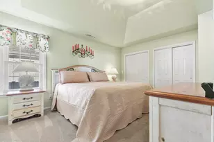4002 Acorn Way, North Myrtle Beach, SC 29582 - Photo 10