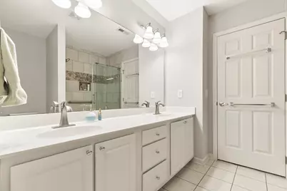 4002 Acorn Way, North Myrtle Beach, SC 29582 - Photo 16