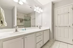 4002 Acorn Way, North Myrtle Beach, SC 29582 - Photo 16