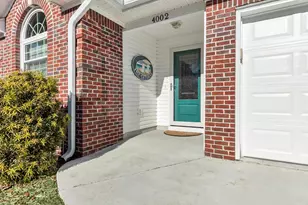 4002 Acorn Way, North Myrtle Beach, SC 29582 - Photo 14
