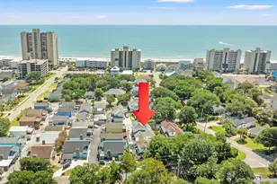 4002 Acorn Way, North Myrtle Beach, SC 29582 - Photo 18