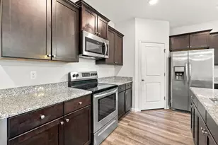 2848 Ophelia Wy, Myrtle Beach, SC 29577 - Photo 30