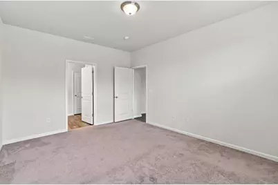 2848 Ophelia Way, Myrtle Beach, SC 29577 - Photo 10