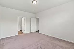 2848 Ophelia Wy, Myrtle Beach, SC 29577 - Photo 10