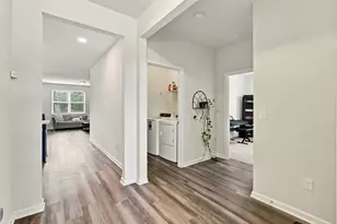 2848 Ophelia Wy, Myrtle Beach, SC 29577 - Photo 34