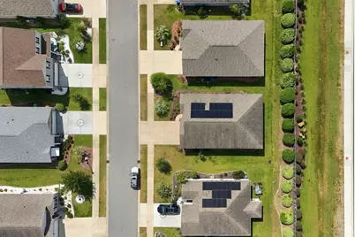 2848 Ophelia Way, Myrtle Beach, SC 29577 - Photo 2
