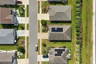 2848 Ophelia Wy, Myrtle Beach, SC 29577 - Photo 2