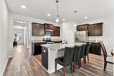 2848 Ophelia Way, Myrtle Beach, SC 29577 - Photo 28