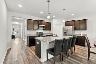 2848 Ophelia Wy, Myrtle Beach, SC 29577 - Photo 28