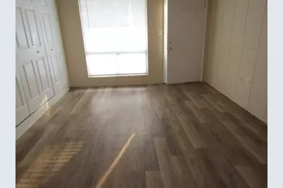 2008 Hillside Dr. #2, North Myrtle Beach, SC 29582 - Photo 6