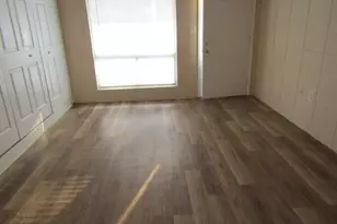 2008 Hillside Dr, North Myrtle Beach, SC 29582 - Photo 6