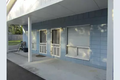 2008 Hillside Dr. #2, North Myrtle Beach, SC 29582 - Photo 2