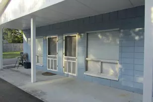 2008 Hillside Dr, North Myrtle Beach, SC 29582 - Photo 2