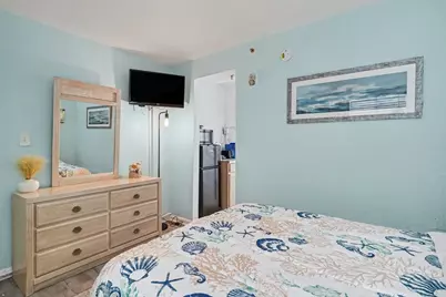 2600 S Ocean Blvd. #110, Myrtle Beach, SC 29577 - Photo 6