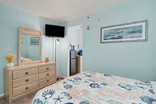 2600 S Ocean Blvd, Myrtle Beach, SC 29577 - Photo 6