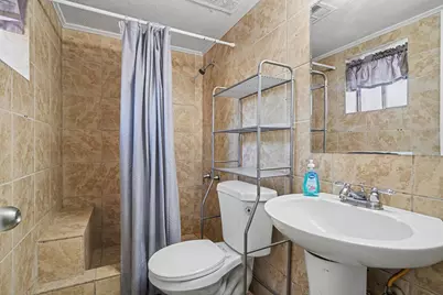 2600 S Ocean Blvd. #110, Myrtle Beach, SC 29577 - Photo 8