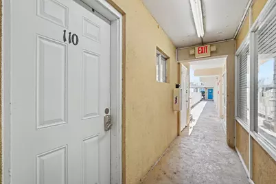 2600 S Ocean Blvd. #110, Myrtle Beach, SC 29577 - Photo 16