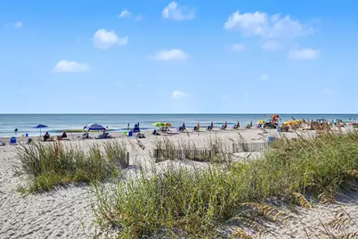 2600 S Ocean Blvd. #110, Myrtle Beach, SC 29577 - Photo 14