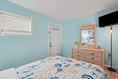 2600 S Ocean Blvd. #110, Myrtle Beach, SC 29577 - Photo 4