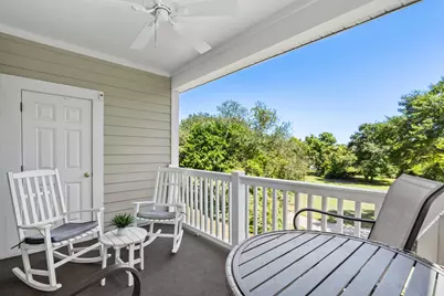 5801 Oyster Catcher Dr. #1034, North Myrtle Beach, SC 29582 - Photo 16
