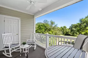 5801 Oyster Catcher Dr, North Myrtle Beach, SC 29582 - Photo 16