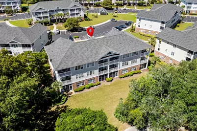 5801 Oyster Catcher Dr. #1034, North Myrtle Beach, SC 29582 - Photo 38