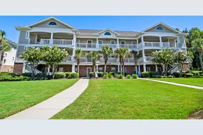 5801 Oyster Catcher Dr. #1034, North Myrtle Beach, SC 29582 - Photo 36