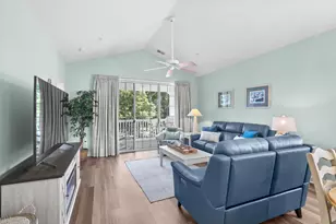 5801 Oyster Catcher Dr, North Myrtle Beach, SC 29582 - Photo 6