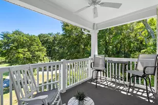 5801 Oyster Catcher Dr, North Myrtle Beach, SC 29582 - Photo 14