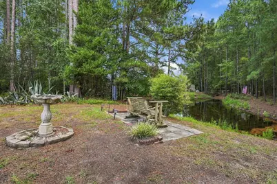 2612 Brick Dr., Longs, SC 29568 - Photo 48