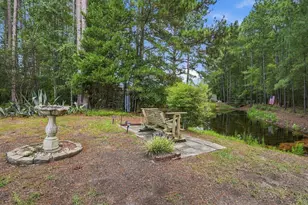 2612 Brick Dr, Longs, SC 29568 - Photo 48