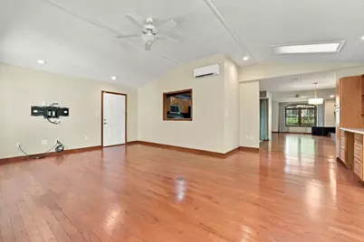 2612 Brick Dr., Longs, SC 29568 - Photo 14