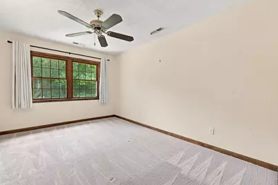 2612 Brick Dr., Longs, SC 29568 - Photo 32