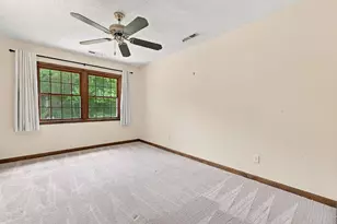 2612 Brick Dr, Longs, SC 29568 - Photo 32