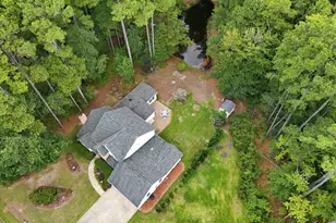 2612 Brick Dr, Longs, SC 29568 - Photo 2