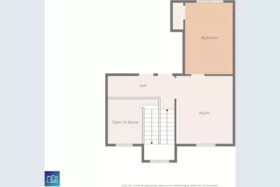 2612 Brick Dr., Longs, SC 29568 - Photo 52